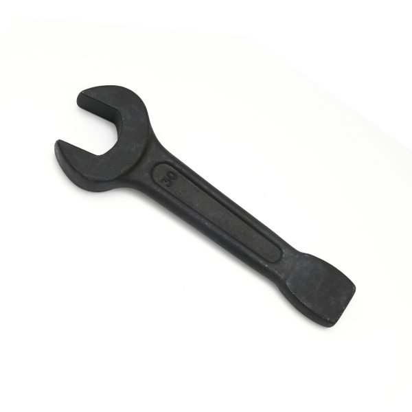 JF 128-SS Open Ended Slogging Spanner