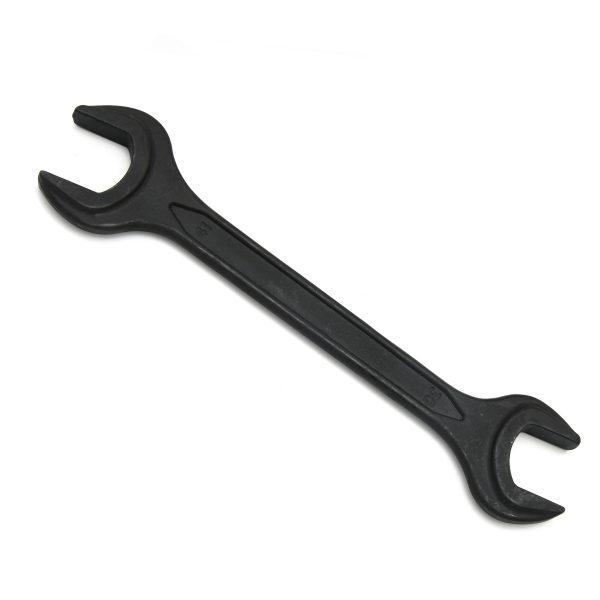JF 130 Double Open End Spanner DIN 895
