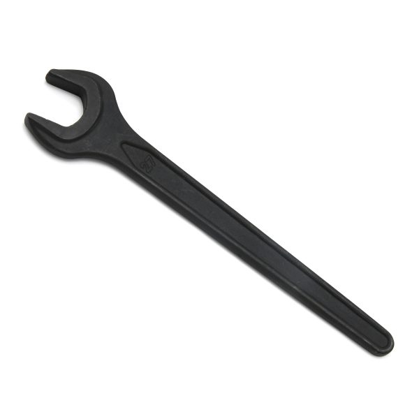 JF 131 - Single Open End Spanner DIN 894