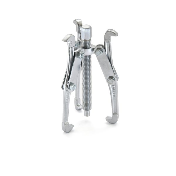 JF 209  - Bearing Puller 2 Legs / 3 Legs