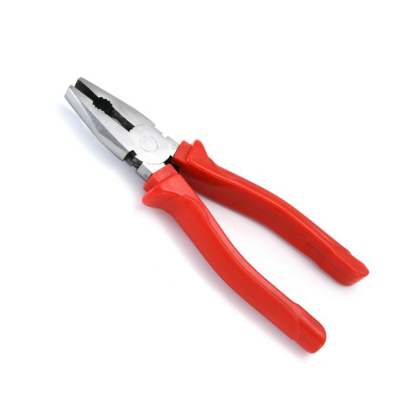 JF 401  Combination Plier