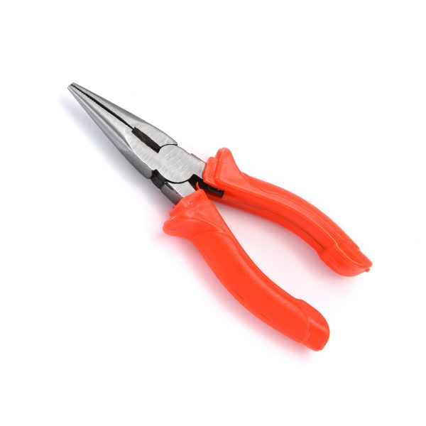 JF 402  - Long Nose Plier