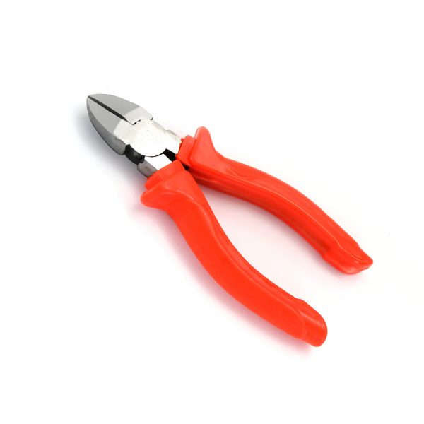 JF 403  - Side Cutter Plier