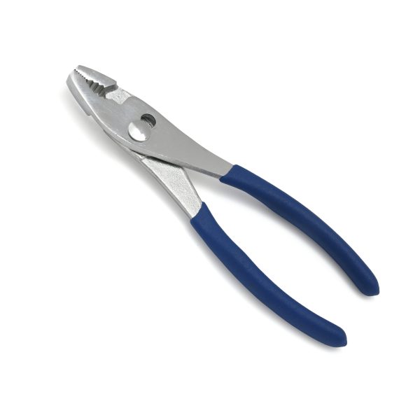 JF 407 Slip Joint Plier