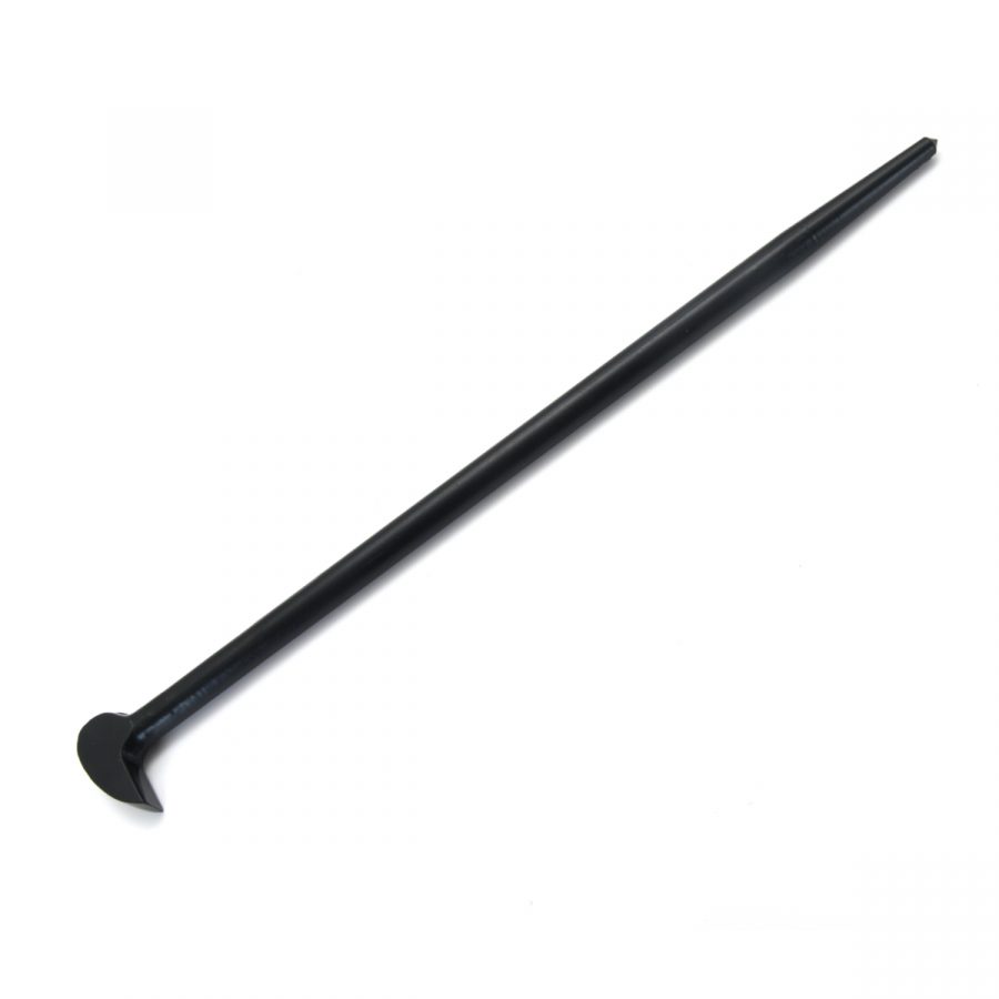Crows foot pry on sale bar