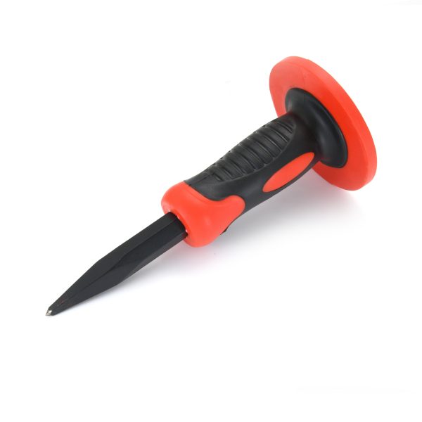 JF 606 Mason Chisel Pointed