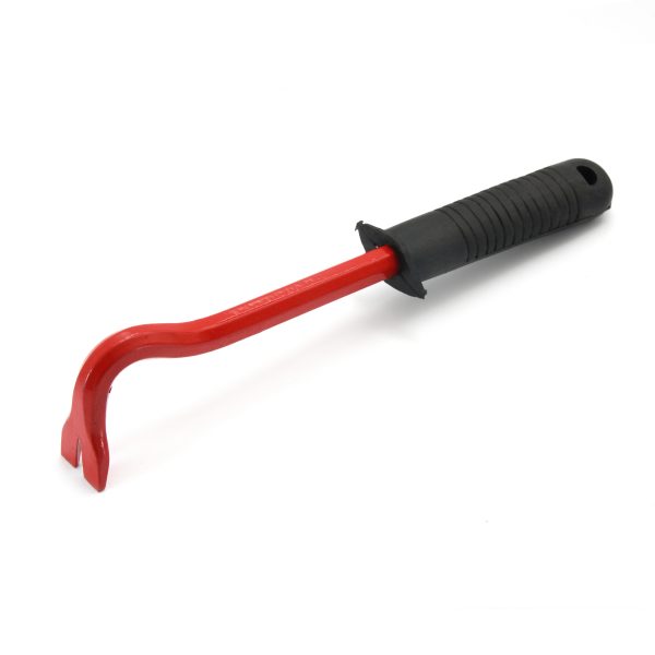 JF 608 Nail Puller with Grip